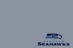 Load image into Gallery viewer, SEATTLE SEAHAWKS - GRAY
