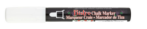 Liquid Chalk Marker - Bold Tip