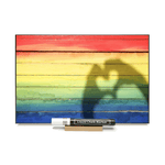 Load image into Gallery viewer, Gay Pride
