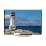 Load image into Gallery viewer, Peggy&#39;s Cove
