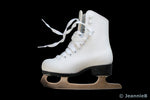 Load image into Gallery viewer, Figure Skate
